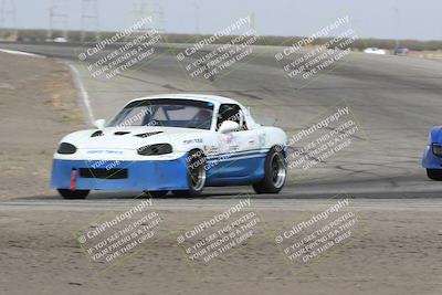 media/Oct-26-2024-Nasa (Sat) [[d836a980ea]]/Race Group B/Grapevine/